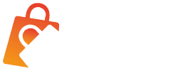 Logo Kyangu